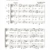 Schumann: A vizirém Op. 91