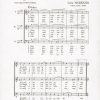 Marenzio: Occhi dolci e soavi