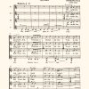 Petrovics: Hervadáskor