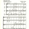 Kodály: An Ode for Music