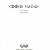 Ádám: Cinëge madár