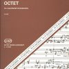 Durkó: Octet