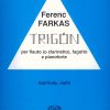 Farkas: Trigon