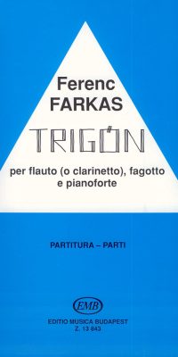 Farkas: Trigon