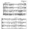 Soproni: Pater Noster