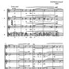 Soproni: Ave Maria