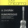 Dvořák: Humoresque
