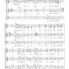Farkas: Sonetto CCCXXXIII di Petrarca