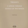 Tihanyi: Silence of the Winds