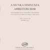 Liszt: Arbeiterchor (Workers' Chorus)