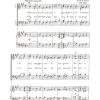 Liszt: Ébred a május