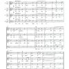 Bárdos: Vexilla Christus inclyta