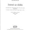 Bárdos: Istené az áldás - for mixed voices