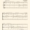 Kocsár: Maria Mater gratiae