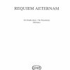 Kocsár: Requiem aeternam