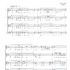 Tóth: Ave maris stella