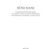 Horváth: SÜNI DANI