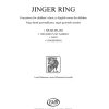 Dobszay-Meskó: Jinger ring