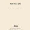 Mohay: Salve Regina