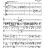 Mohay: Nuntiat angelus