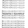 Zombola: Magnificat