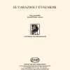 Megyeri: Elvarázsolt évszakok