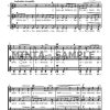 Kákonyi: Psalm 151