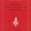 Tamás: Mixed Choruses