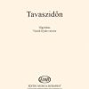 Tamás: Tavaszidőn