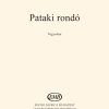 Tamás: Pataki rondó
