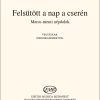 Tamás: Felsütött a nap a cserén