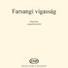 Tamás: Farsangi vigasság