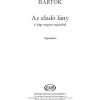 Bartók: Finding a Husband