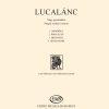 Szalai: Lucalánc