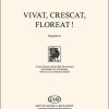 Dobszay-Meskó: Vivat, crescat, floreat!