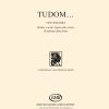 Szabó: Tudom...