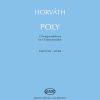 Horváth: Poly