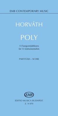 Horváth: Poly