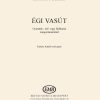 Karai: Égi vasút