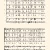 Liszt: O Roma nobilis
