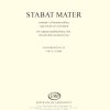 Kocsár: Stabat Mater