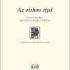 Bella: Az otthon éjjel