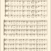 Farkas: Hymnus in honorem Sanctae Crucis