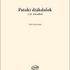 Farkas: Pataki diákdalok a 18. századból