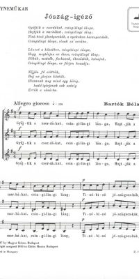 Jószág-igézö