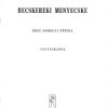 Bárdos: Becskereki menyecske