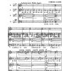 Csenki: Dudanóta