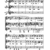 Monteverdi: Mily szép vagy te.../Canzonetta