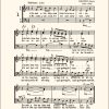 Seven Short Choruses