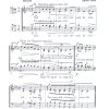 Ádám: Folksong Choruses